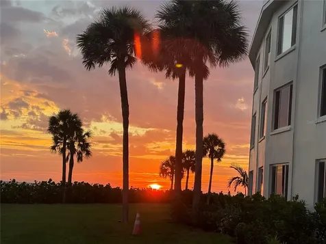 100 Sands Point Road Longboat Key FL 34228