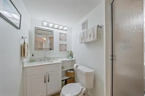 100 Sands Point Road Longboat Key FL 34228