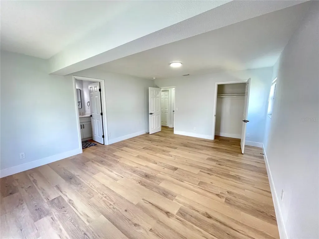 2952 Morris Drive Bartow FL 33830