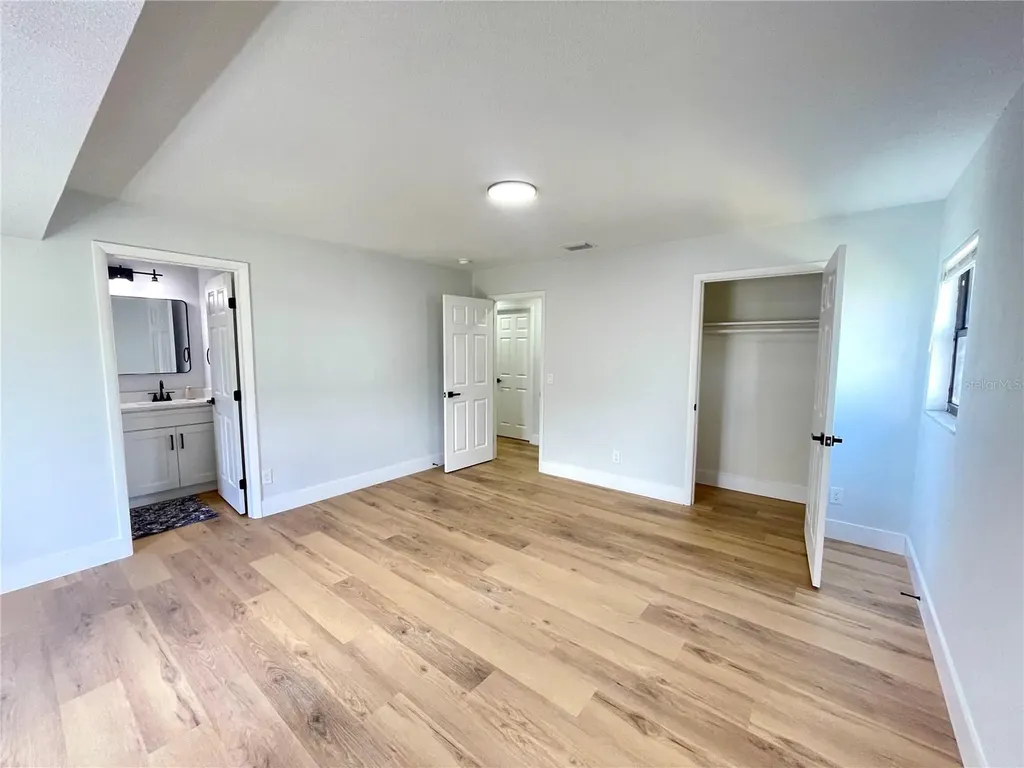 2952 Morris Drive Bartow FL 33830