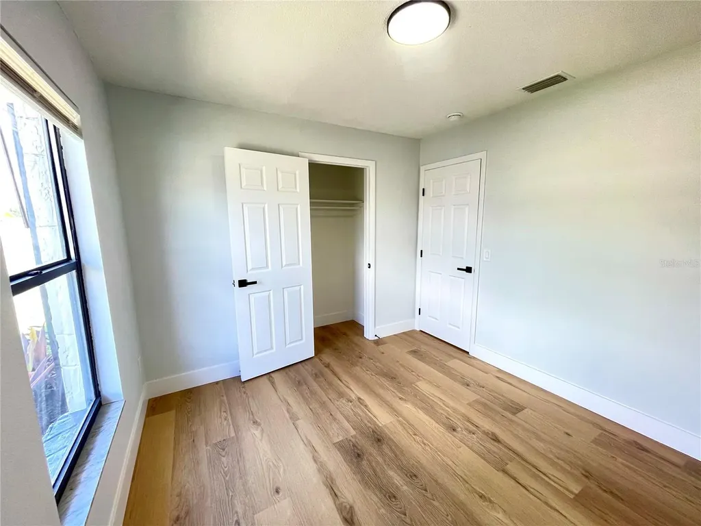 2952 Morris Drive Bartow FL 33830