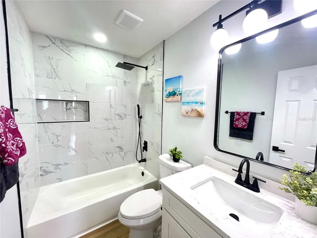 2952 Morris Drive Bartow FL 33830