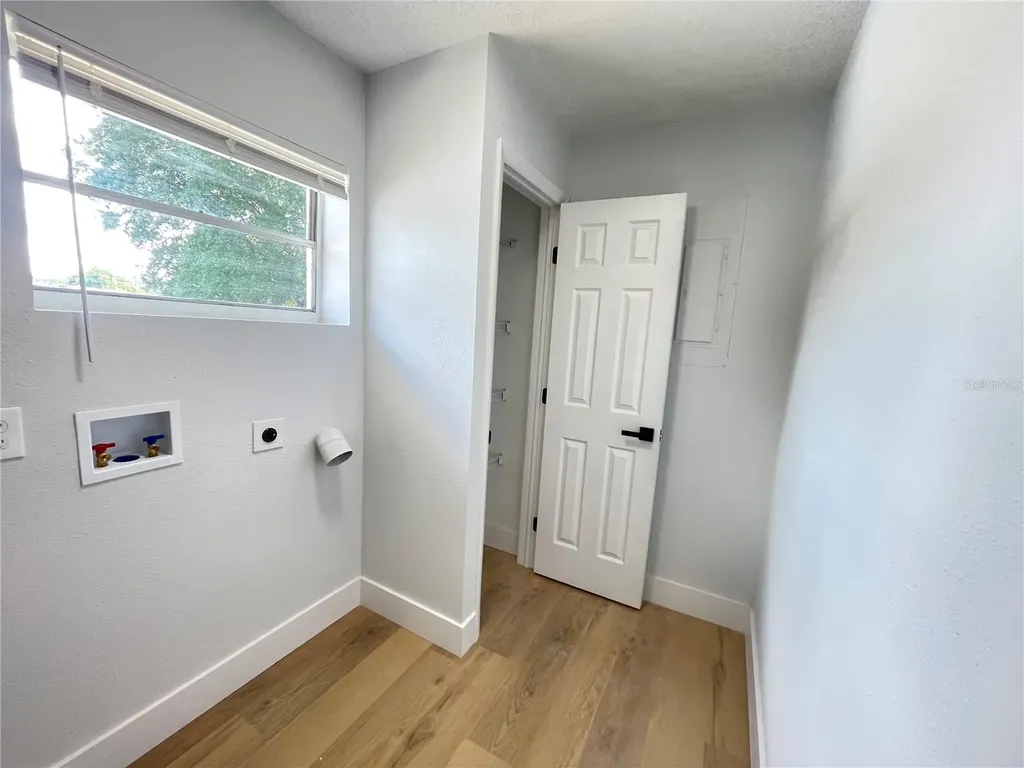 2952 Morris Drive Bartow FL 33830