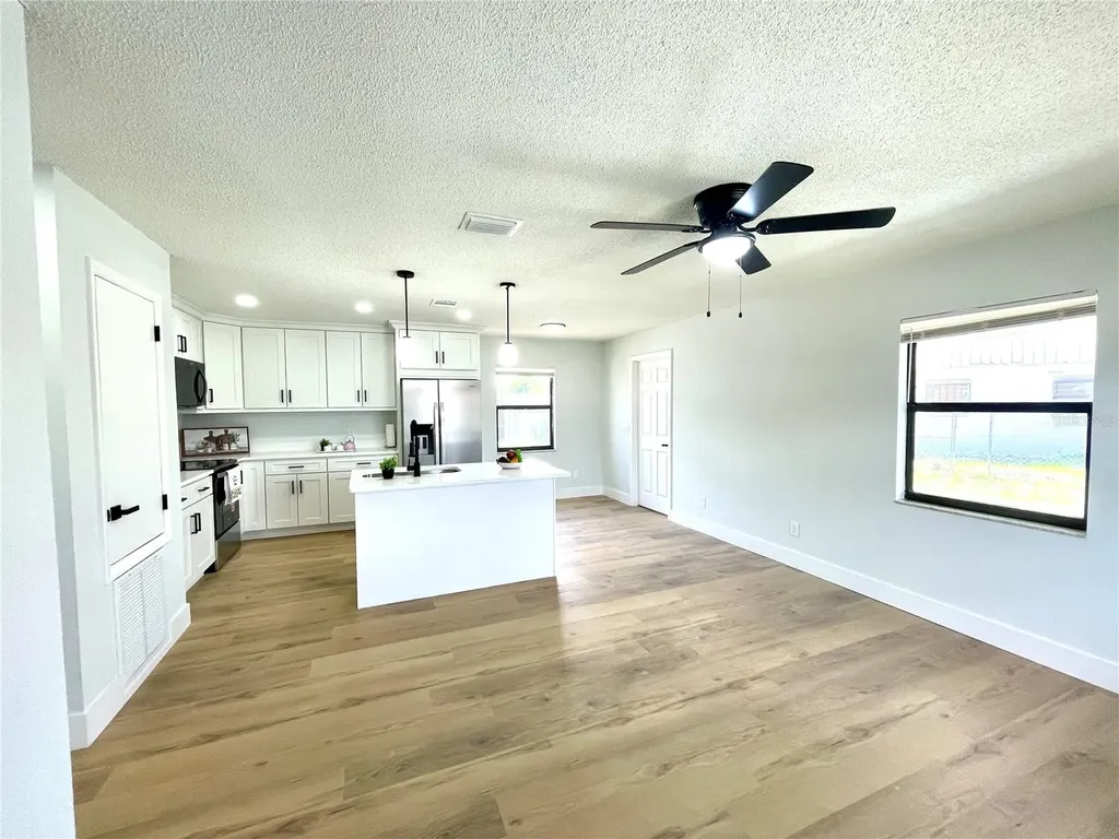 2952 Morris Drive Bartow FL 33830