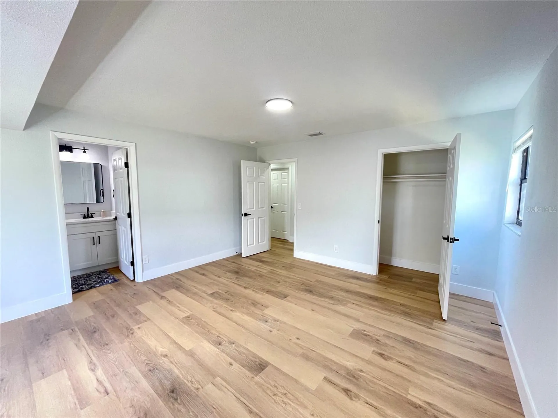2952 Morris Drive Bartow FL 33830