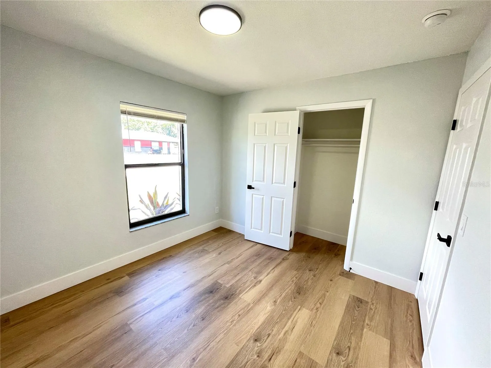 2952 Morris Drive Bartow FL 33830