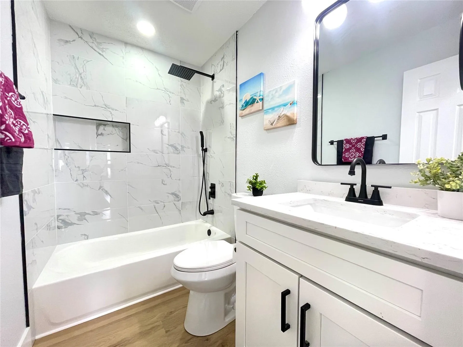 2952 Morris Drive Bartow FL 33830