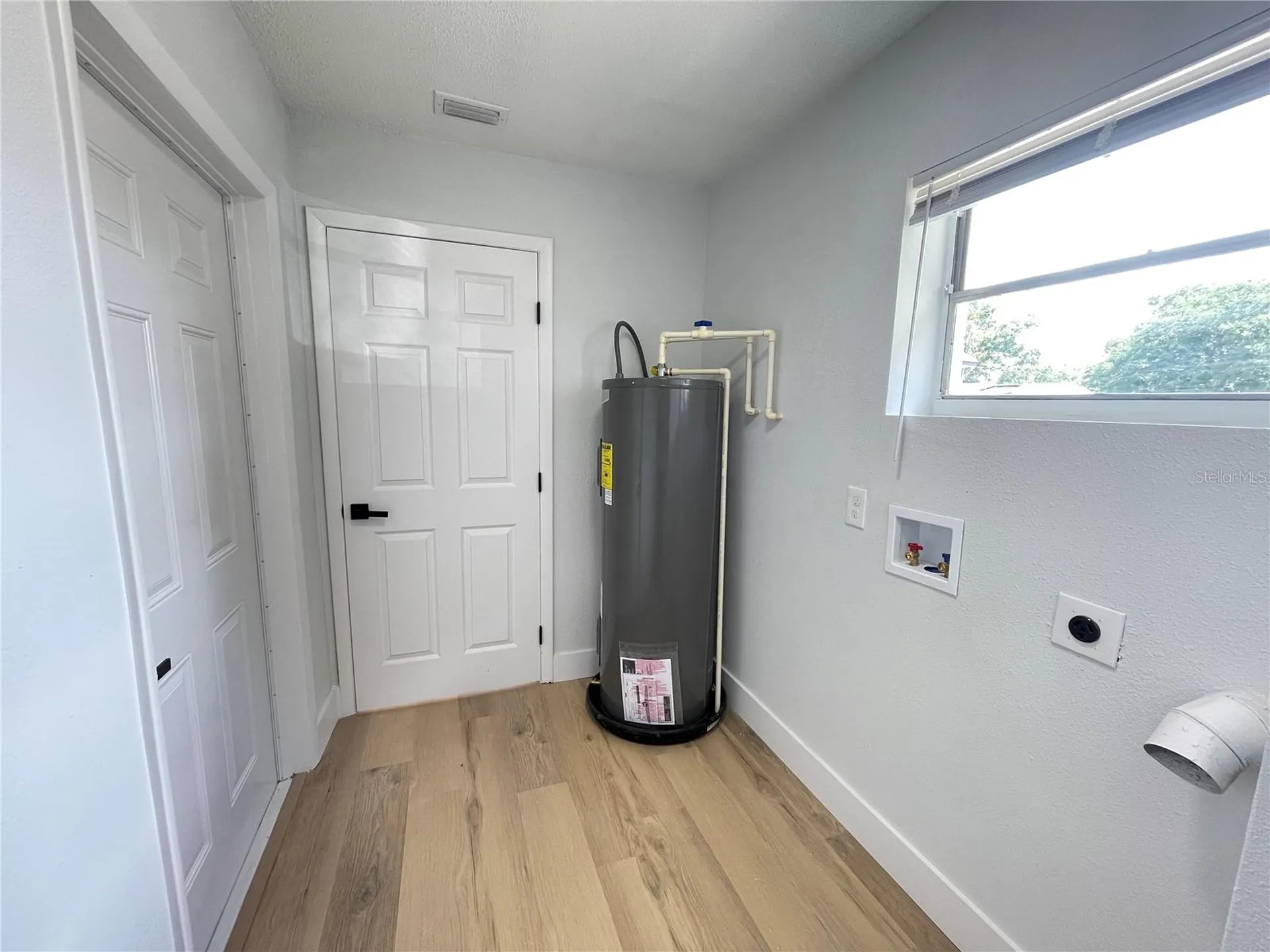 2952 Morris Drive Bartow FL 33830