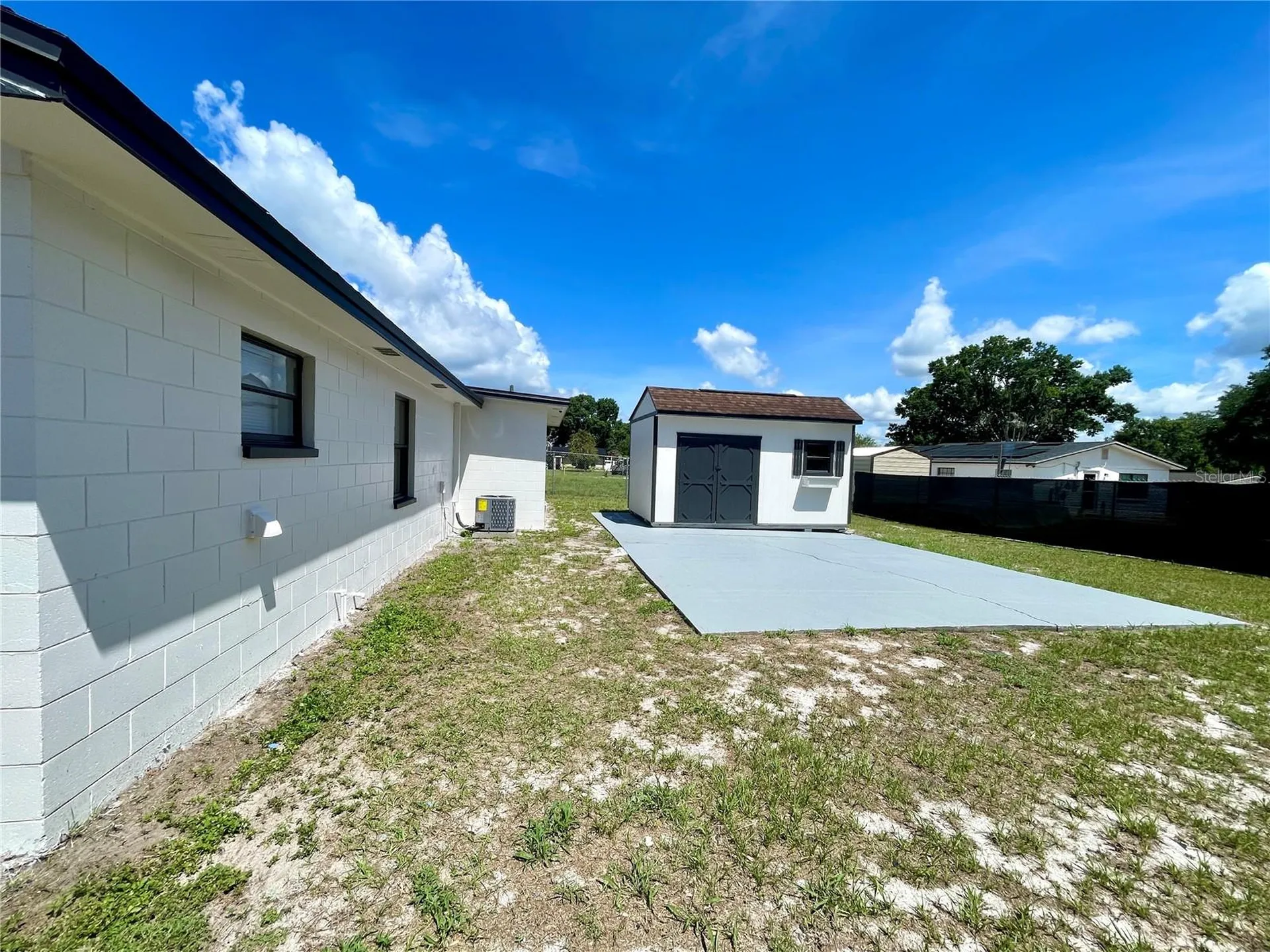 2952 Morris Drive Bartow FL 33830