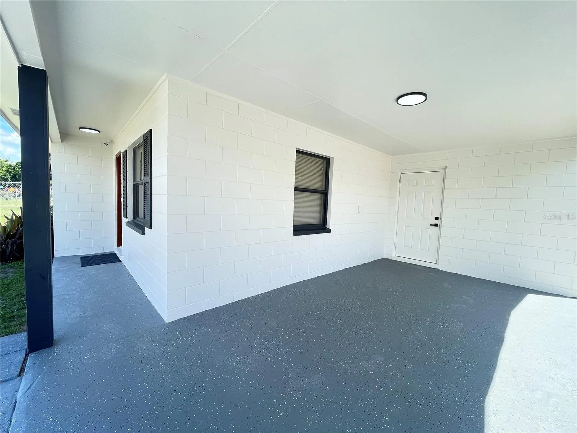 2952 Morris Drive Bartow FL 33830