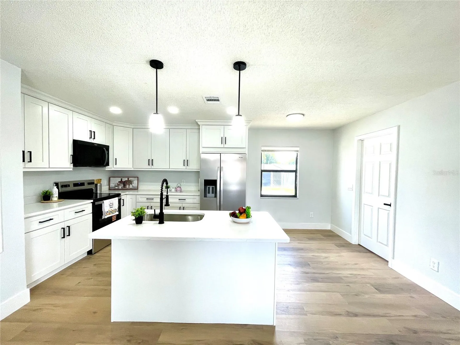 2952 Morris Drive Bartow FL 33830