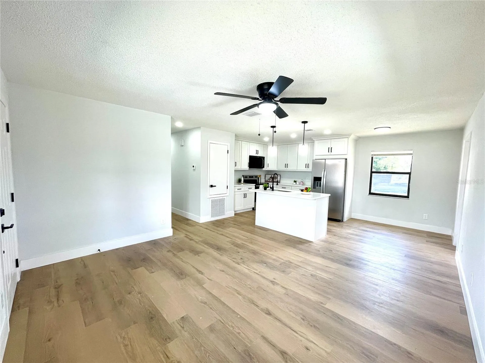 2952 Morris Drive Bartow FL 33830
