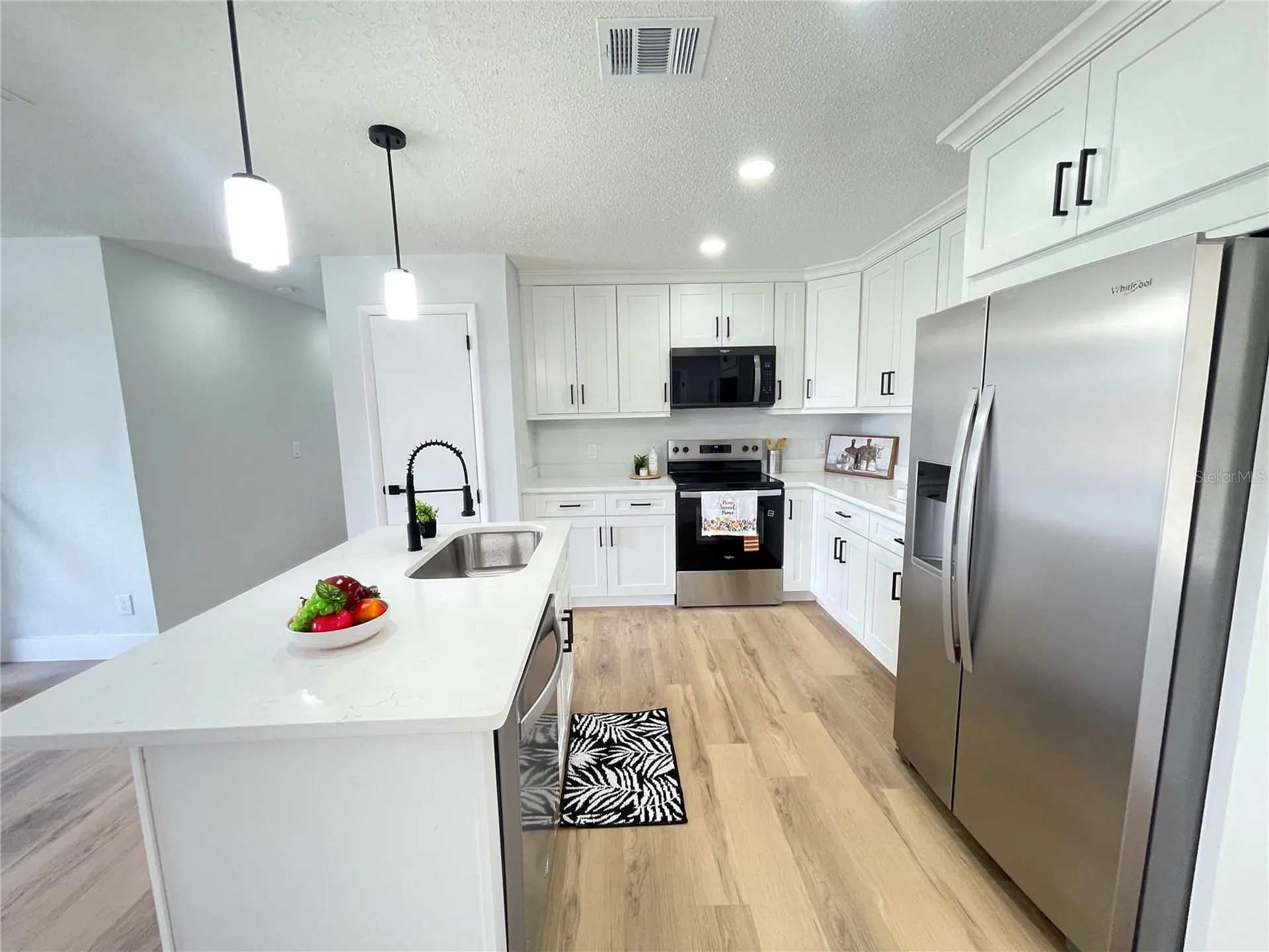 2952 Morris Drive Bartow FL 33830