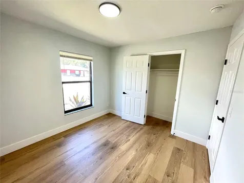 2952 Morris Drive Bartow FL 33830