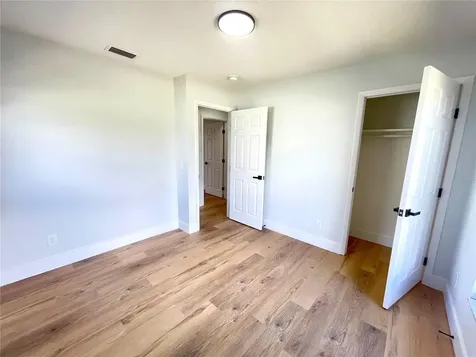 2952 Morris Drive Bartow FL 33830