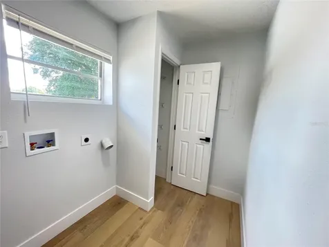 2952 Morris Drive Bartow FL 33830