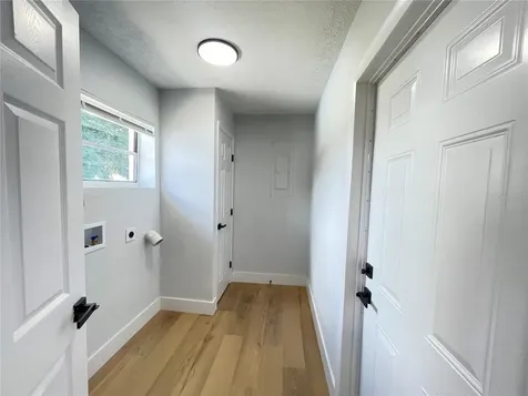 2952 Morris Drive Bartow FL 33830