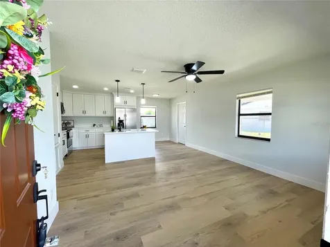 2952 Morris Drive Bartow FL 33830