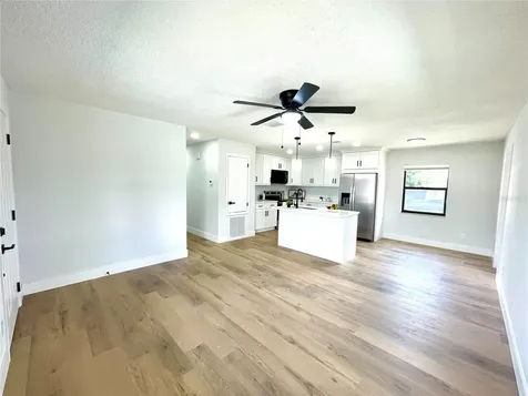 2952 Morris Drive Bartow FL 33830