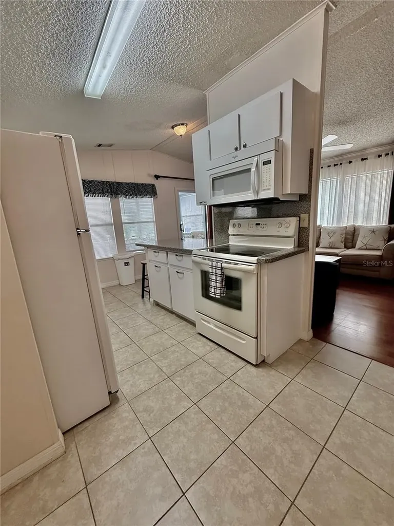 615 S Green Circle Venice FL 34285