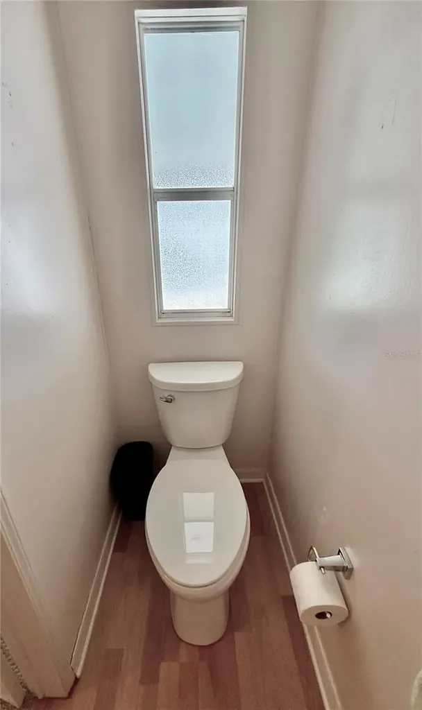 615 S Green Circle Venice FL 34285