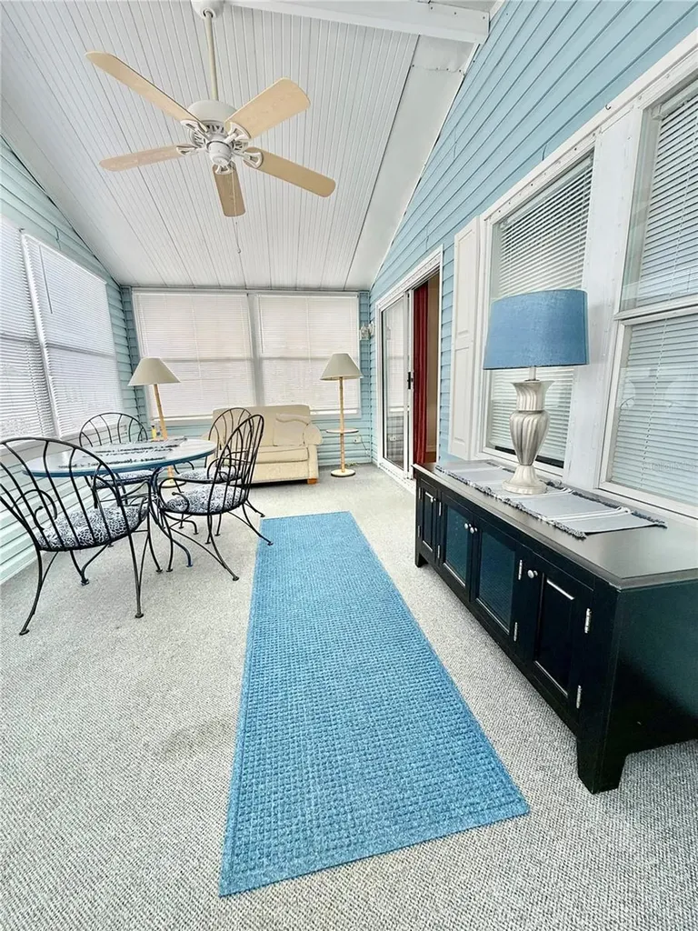 615 S Green Circle Venice FL 34285