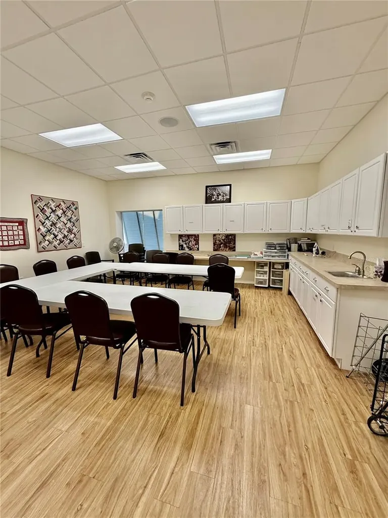 615 S Green Circle Venice FL 34285