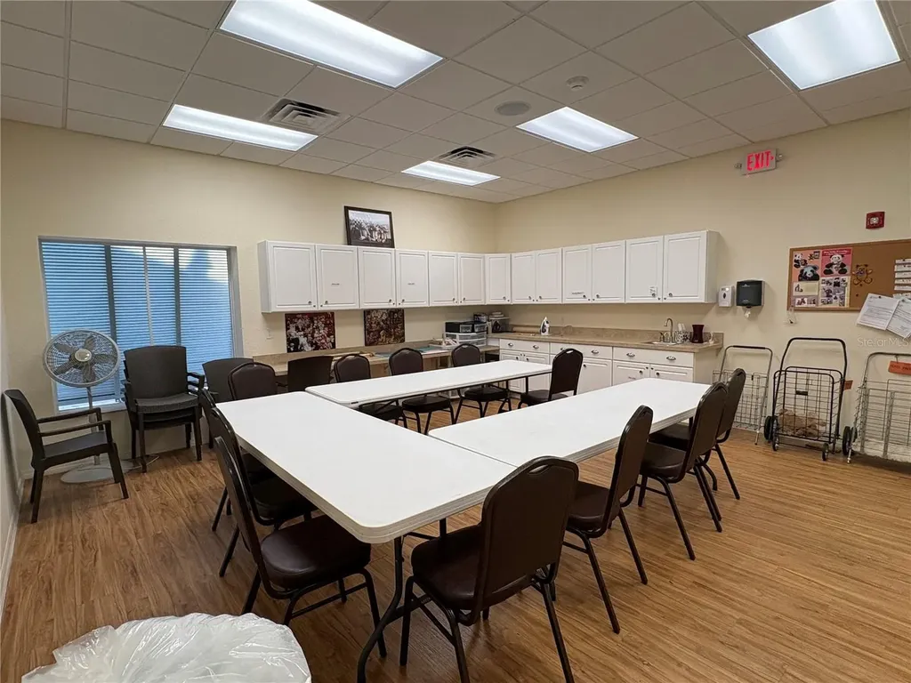 615 S Green Circle Venice FL 34285