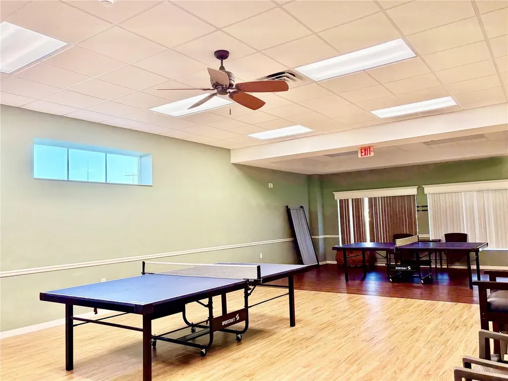 615 S Green Circle Venice FL 34285