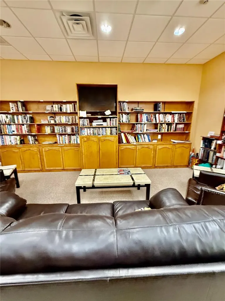 615 S Green Circle Venice FL 34285