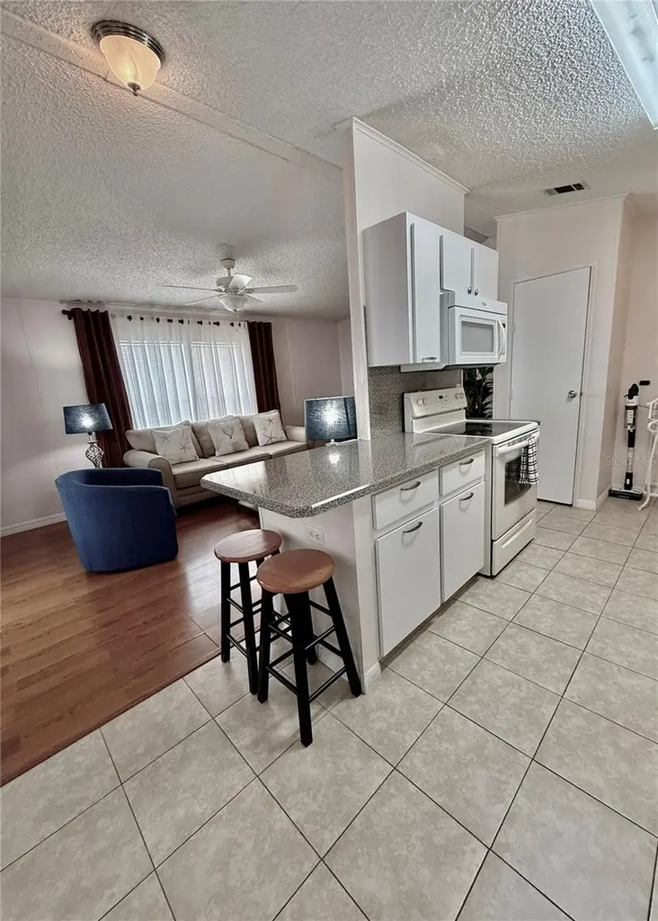 615 S Green Circle Venice FL 34285