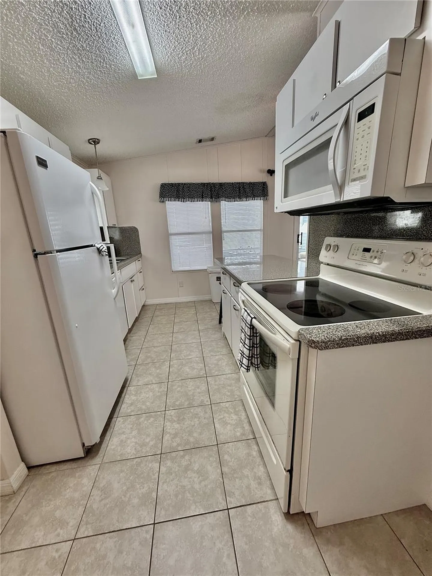615 S Green Circle Venice FL 34285
