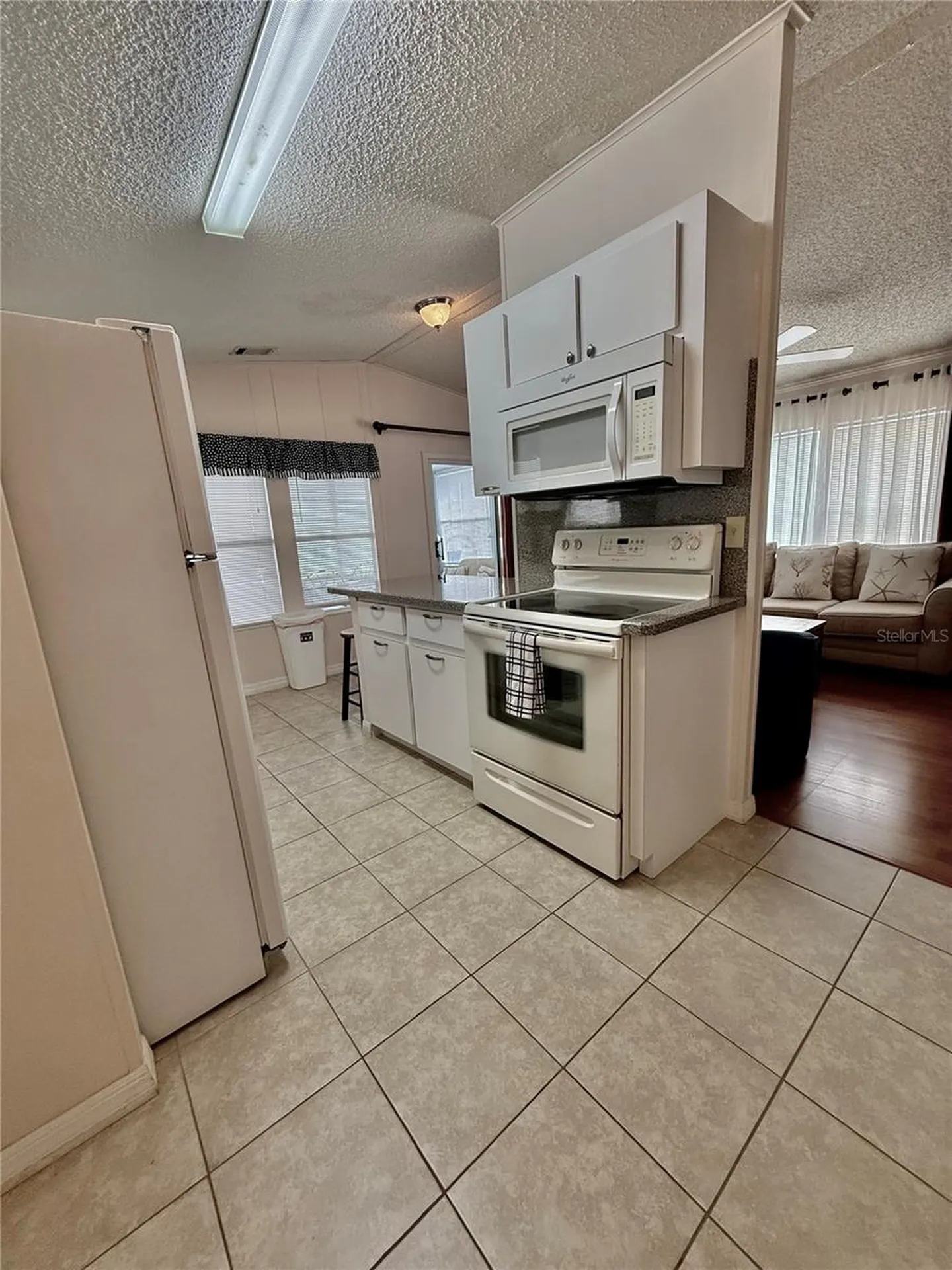 615 S Green Circle Venice FL 34285