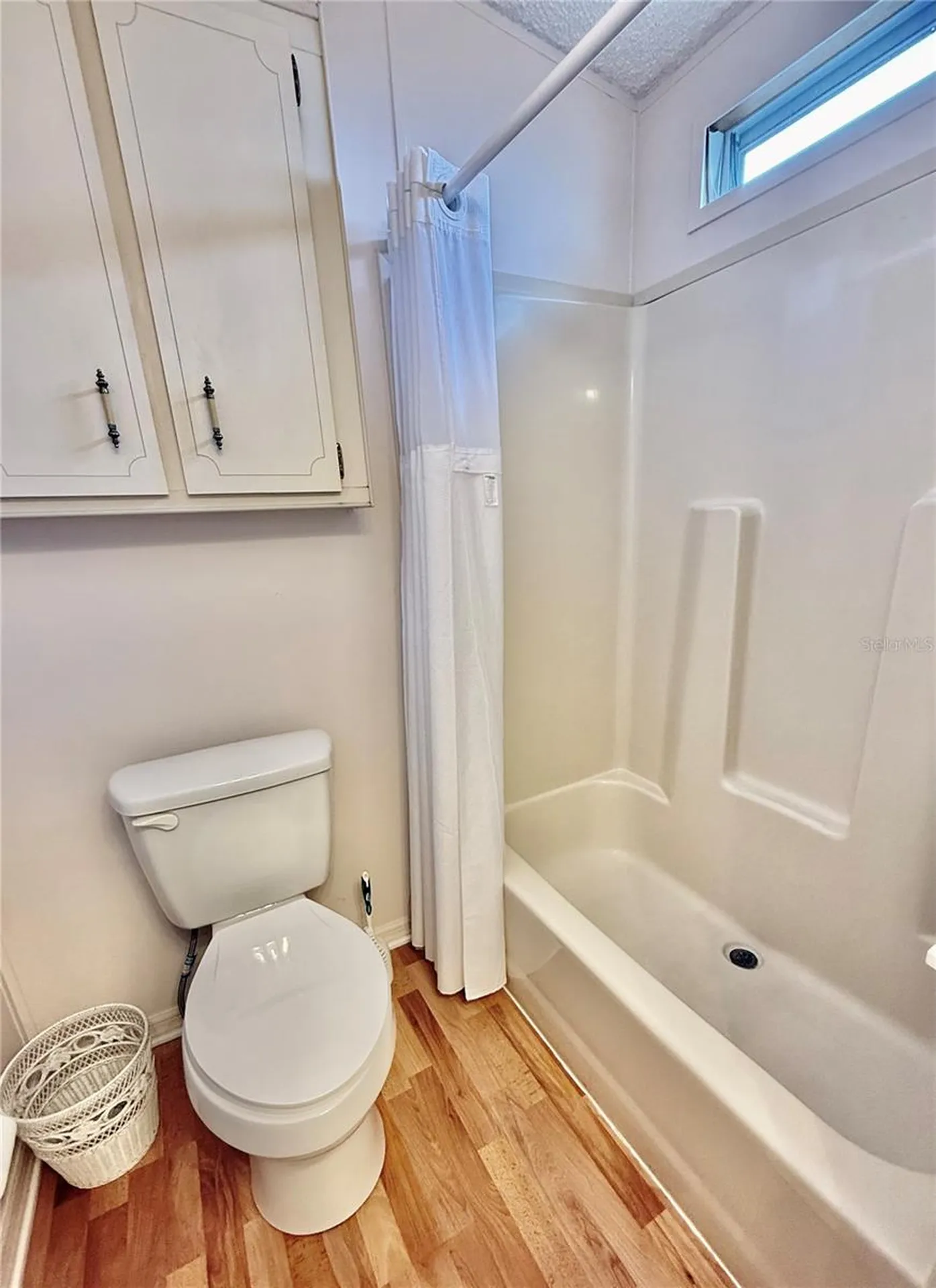 615 S Green Circle Venice FL 34285