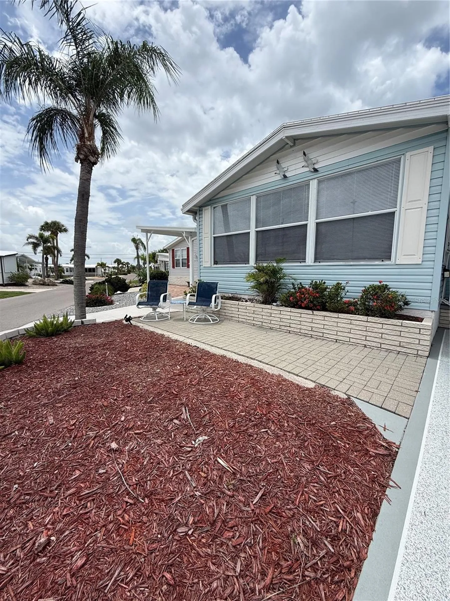 615 S Green Circle Venice FL 34285