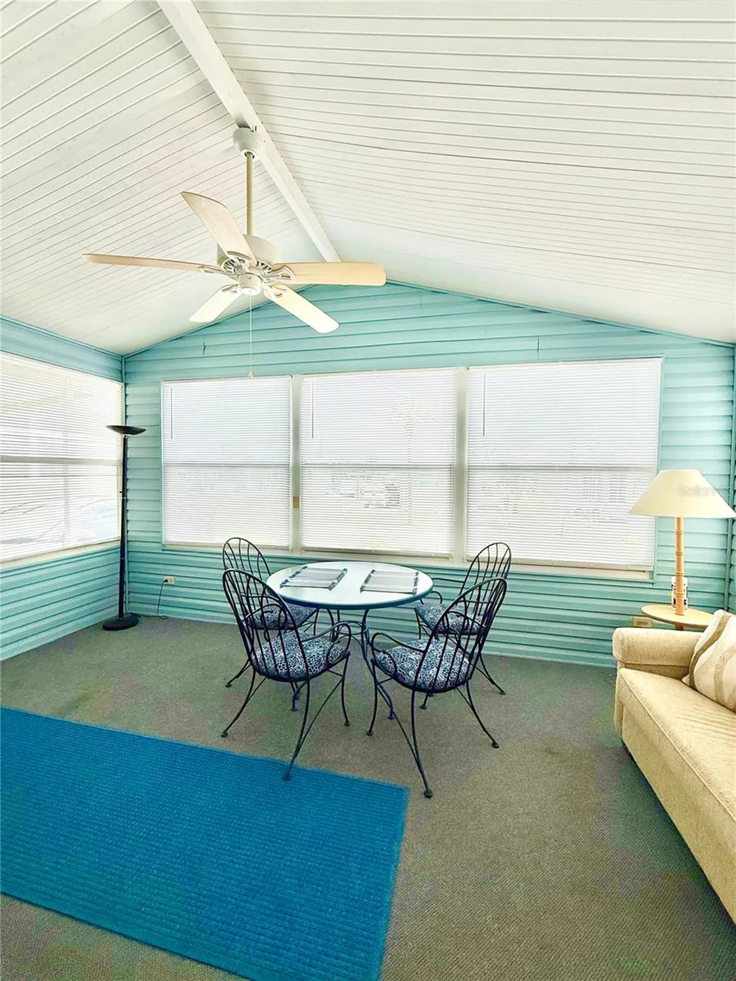 615 S Green Circle Venice FL 34285