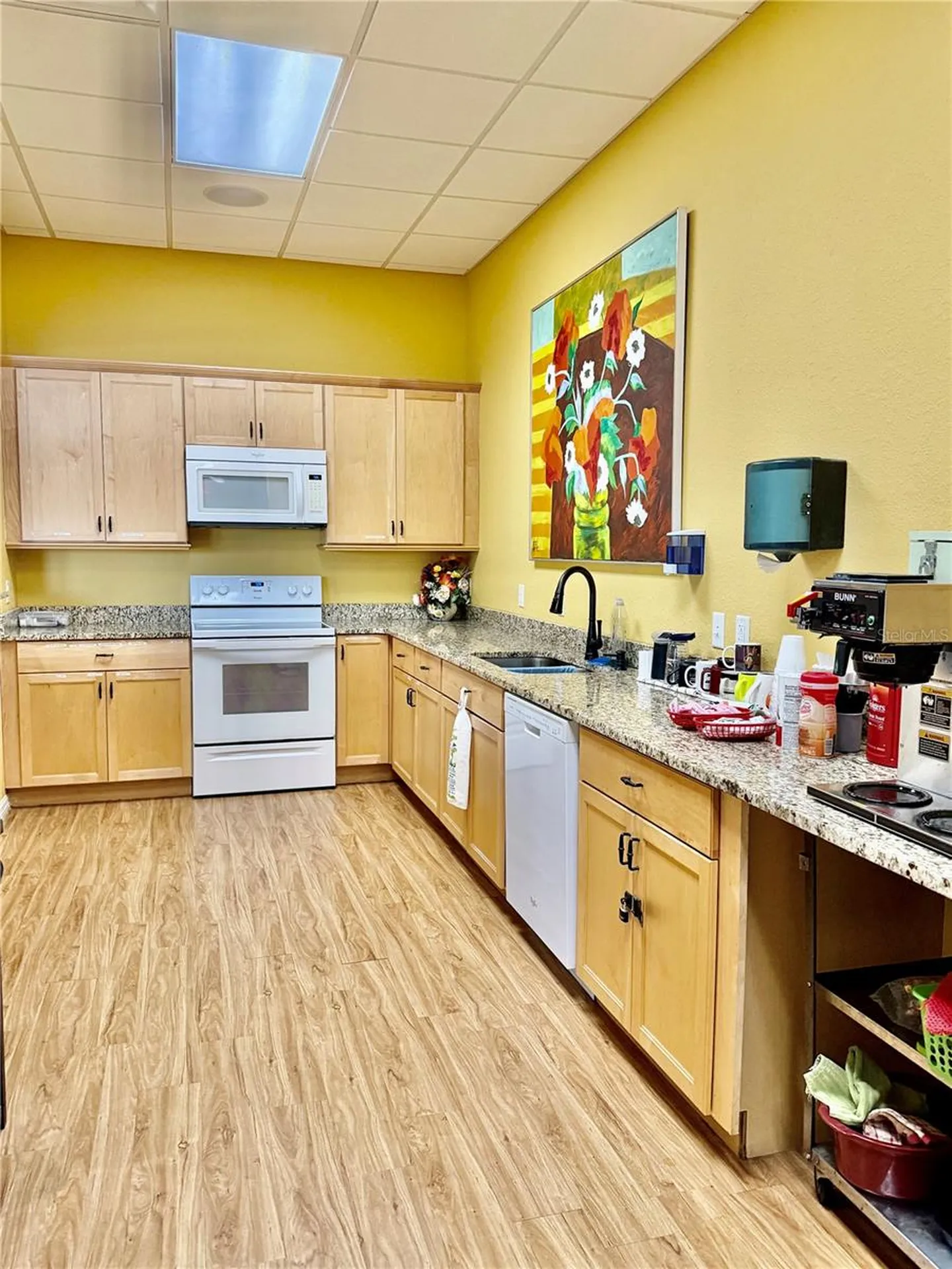 615 S Green Circle Venice FL 34285