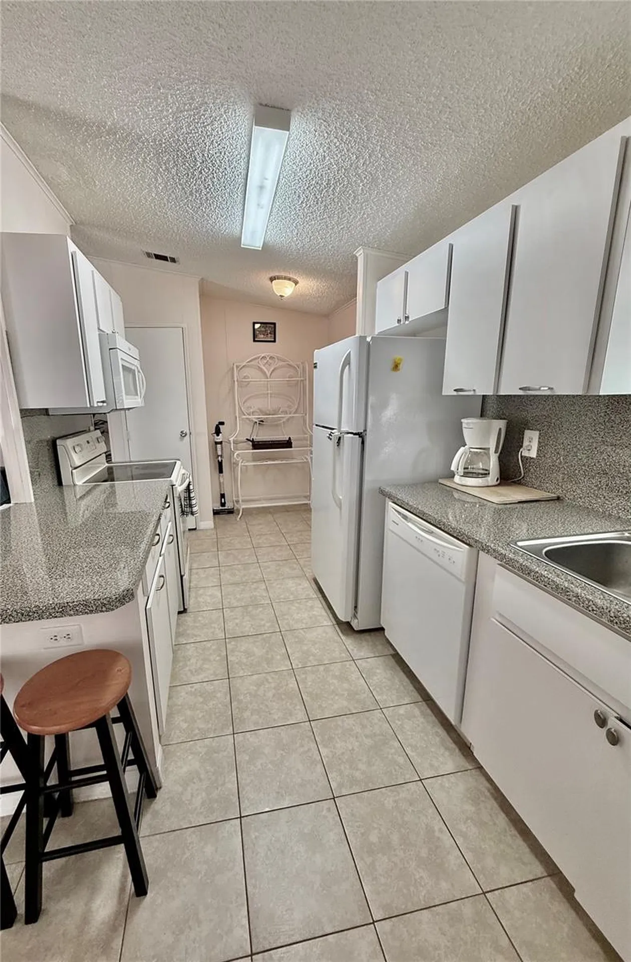 615 S Green Circle Venice FL 34285
