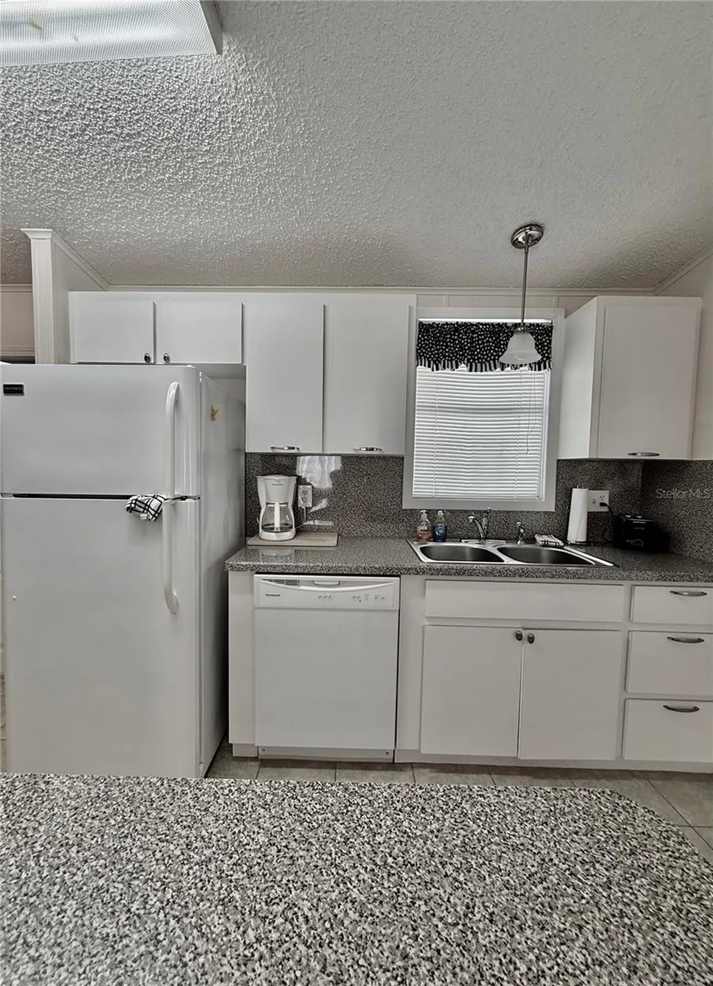 615 S Green Circle Venice FL 34285