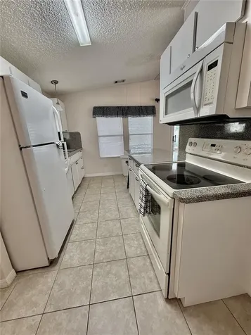 615 S Green Circle Venice FL 34285
