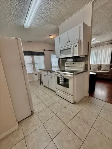 615 S Green Circle Venice FL 34285