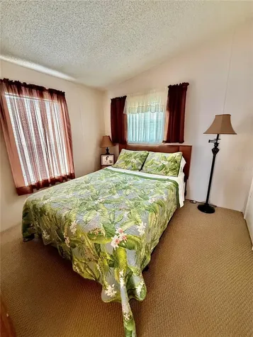 615 S Green Circle Venice FL 34285