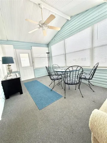 615 S Green Circle Venice FL 34285