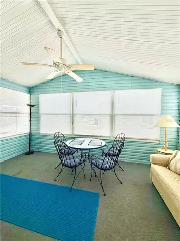 615 S Green Circle Venice FL 34285