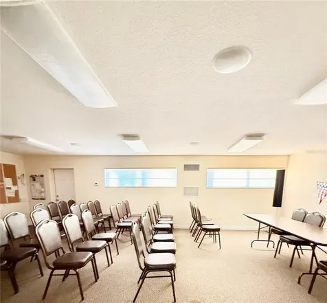 615 S Green Circle Venice FL 34285
