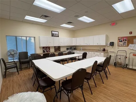 615 S Green Circle Venice FL 34285