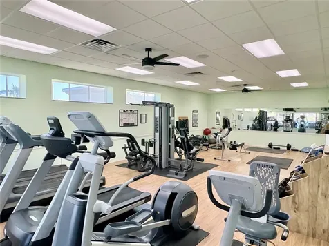 615 S Green Circle Venice FL 34285