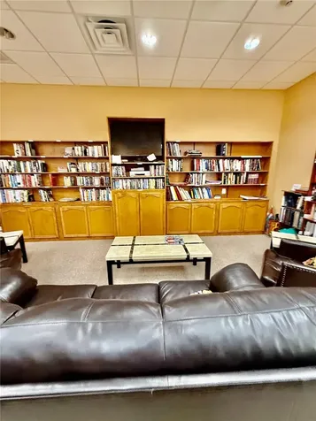 615 S Green Circle Venice FL 34285