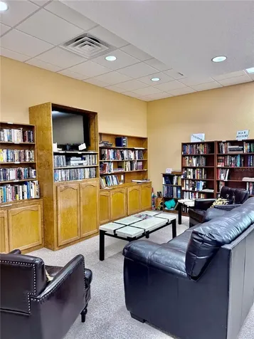 615 S Green Circle Venice FL 34285
