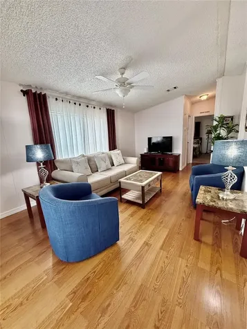 615 S Green Circle Venice FL 34285